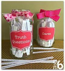 10 Great Party Games For Tweens 14th Birthday Party Ideas Birthday Party For Teens 13th Birthday Parties