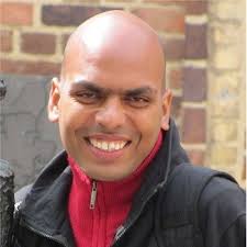 metrology #digitaltwin #scanning #zeiss