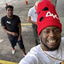 Stream Old page 🚮 music