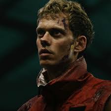 Jody Kanner's Instagram, Twitter & Facebook