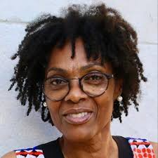 Carolyn McDonald: Author, director and produce…