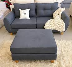 50 model kursi tamu minimalis kayu jati jepara terbaru untuk ruang tamu kecil ataupun untuk interior rumah model minimalis modern.kursi tamu minimalis. 13 Model Sofa Minimalis Untuk Ruang Tamu Kecil Paling Laris Rumah Modern