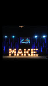 Make Stage Design Church Stage Design Stage Design Church Stage
