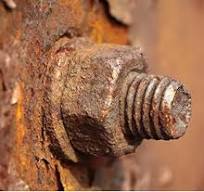 The Corrosion Resistance of 316 Stainless Steel Fasteners: A ...