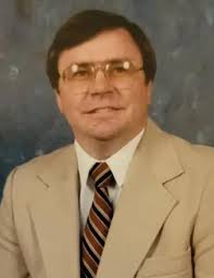 Kent Wayne Johnsey Obituary (2024)