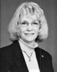 Sharon Elaine Tabor Obituary