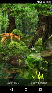 The easiest way to backup and share your files with everyone. Nature 3d Live Wallpaper For Android Nature 3d Free Download For Tablet And Phone