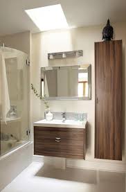 Condo Effet De Lumiere Les Idees De Ma Maison Bathroom Design Luxury Bathroom Design Decor Elegant Bathroom