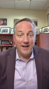 Justin Hamm, MS, PMP, CISSP