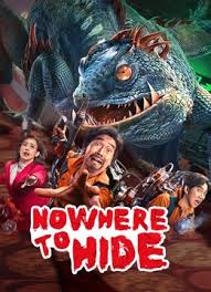 Falling into your smile berhasil menjadi serial drama. Nowhere To Hide 2021 Nodrakor Download Dan Nonton Drama Korea China Asian Dan Film Subtitle Indonesia