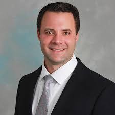 George Larsen's Instagram, Twitter & Facebook