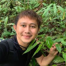 How to prepare datasets for mVISTA plastid genome comparative analysis?