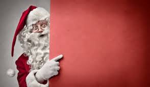 3 bagaimana cara membuat format atau struktur undangan natal. 10 Rekomendasi Kado Natal Dan Cara Tukar Kado Natal Yang Seru