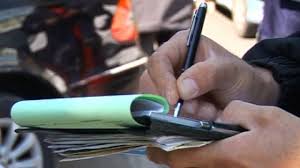 Aici puteți achita amenzile contravenționale. Veste Buna Pentru Soferi Amenda Pentru Rovinieta Se Poate Plati Online Wowbiz