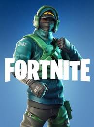 Download neon fortnite 2020 wallpaper, games wallpapers, images, photos and background for ps4 vs xbox one vs switch vs pc. Fortnite Ps1 Download Unity Fortnite Free V Bucks Org