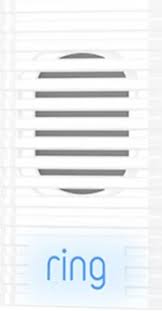 How To Change The Ring Doorbell Chime Sound