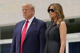 Sieh dir an, was axel ruth (axelruth) auf pinterest, der weltweit größten sammlung von ideen, entdeckt hat. Donald Trump Klare Anweisung Fur Ehefrau Melania Gala De