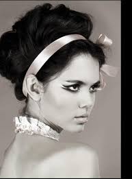 Eyebrow threading in and near chelsea, ma. About Chelsea Beautique Luxury Eye Brow Essentials Chelsea Beautique