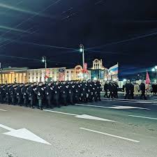 День победы 9 мая в 2021 году совпадает также с выходным — второе воскресенье месяца. Shn4ryt65zixm