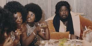 Listen to and download barry white music on beatport. Barry White Der Koloss Vorm Rhodes Taz De