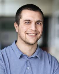 About us〡Alice & Bob