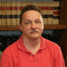 The CT Logistics Team