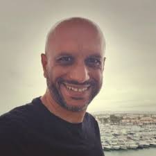 Very rarely do you see an advert as good as this, tremendous work,