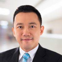 David Tsang's Instagram, Twitter & Facebook