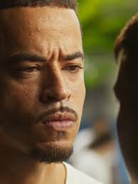 Marlon Rave's Instagram, Twitter & Facebook