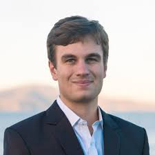 Proud to share that I've graduated Summa Cum Laude from Cal Poly and will… 