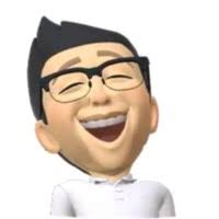 100+ "Jacobo Torres" profiles