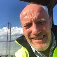 500+ "Lausten" profiles