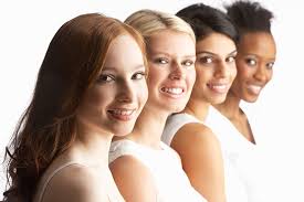 Hair removal with permanent results. Laser Hair Removal The Plastic Surgery Clinic Of Jackson