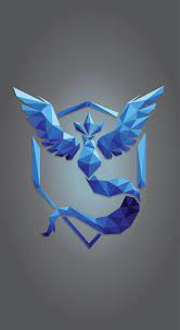 Team Geometric Wallpapers Updated Mystic Wallpaper Geometric Wallpaper Digimon Wallpaper