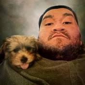 Zaragoza Family Obituaries