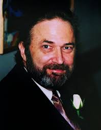 Dr. Paul Boyd Glynn, Jr