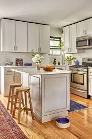 Small Home Renovations For Best Resale Value Small Apartment Kitchen Island Small Apartment Kitchen Apartment Kitchen Island