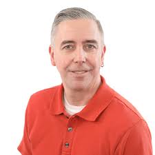 Faculty/Staff Directory