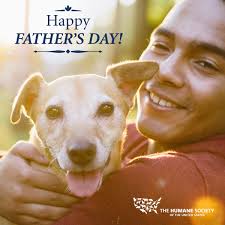 The Humane Society of the United States