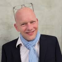 10+ "Henning Rose" profiles