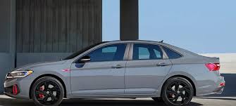 Image result for Pure Grey 2024 GLI