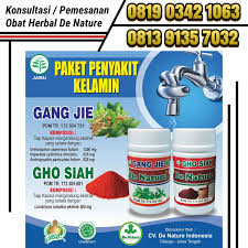Dan apotik kimia farma adalah jalan tercepat untuk mendapatkan produm jamu obat kuat tahan lama tersebut. Macam Macam Obat Untuk Gejala Kencing Nanah Pada Pria Di Apotik Kimia Farma Sepesialis Kelamin Pria Dan Wanita