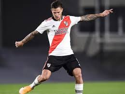 Jul 29, 2021 · lanus vs river plate: 8ctfwulhvy0rbm