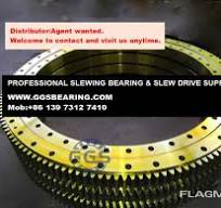 JCB JS220 excavator turntable bearings — Buy in Washington ...