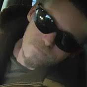 Selph Family Obituaries