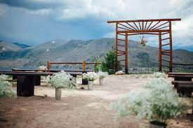 Preview Of Jacki Chris Destination Wedding At Grand Lake Lodge Grand Lake Lodge Grand Lake Wedding Grand Lake