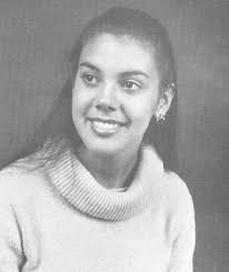 Saline students form bucket brigade to save school