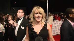 Browse 868 janet street porter stock photos and images available, or start a new search to explore more stock photos and images. Loose Woman Janet Street Porter Walks Out Of Interview Over Denise Welch Youtube