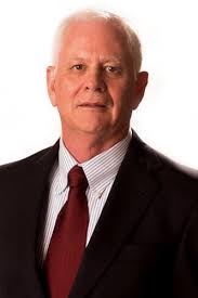 Dr. Hugh Rutledge, MD