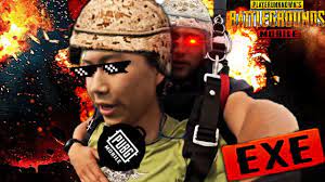 Pubg Exe At 3am Guys I Hope You Thank You So Much